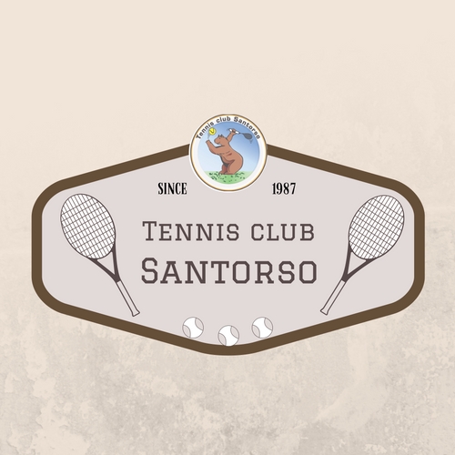 Tennis Club Santorso