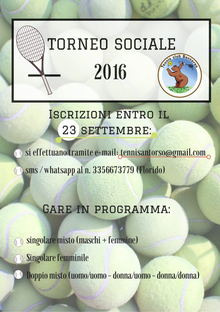 torneo-sociale-2016