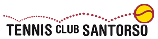 Tennis Club Santorso