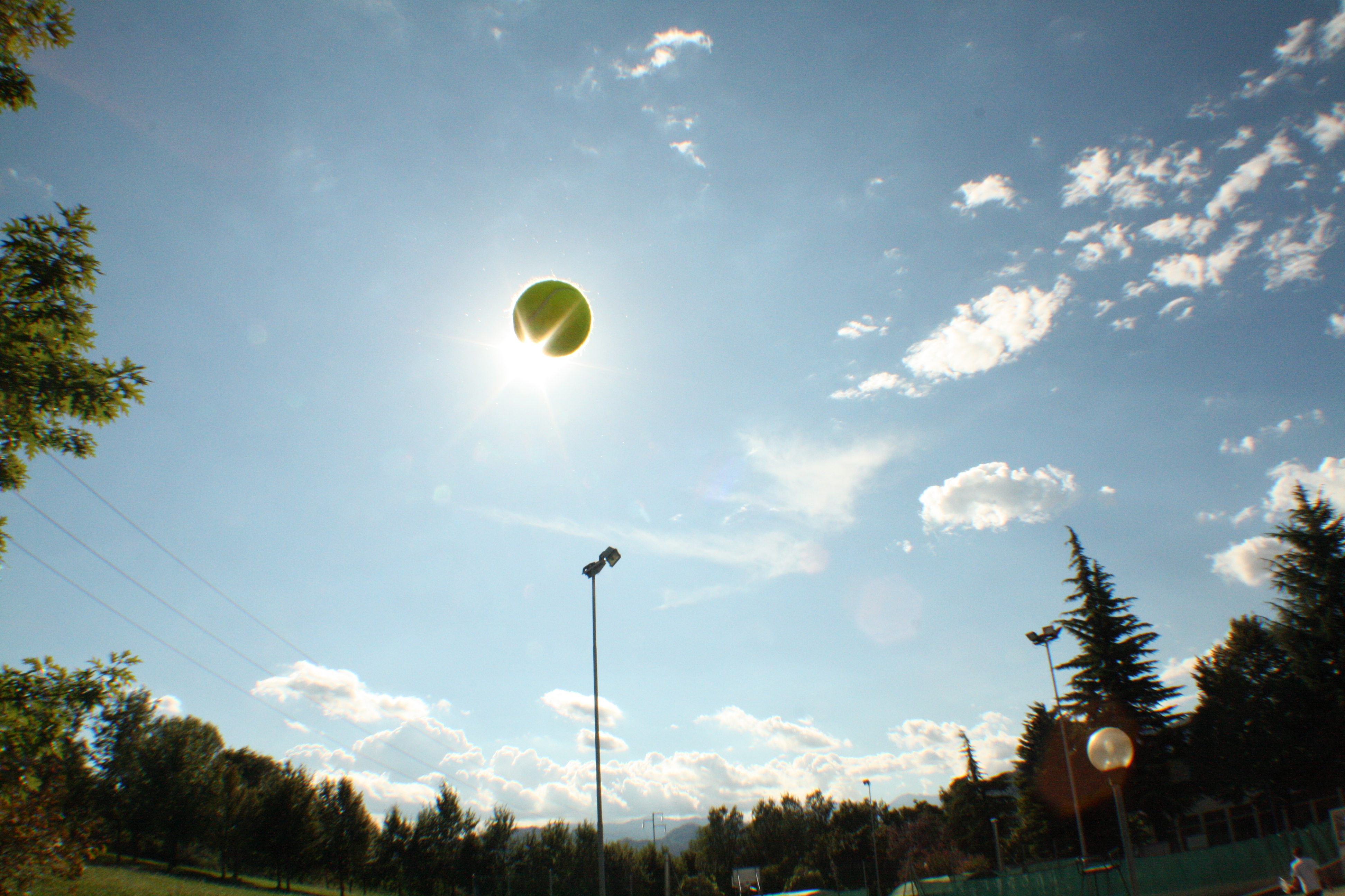 tennis-034