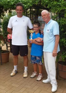 11800178_874445152626442_976614587073229048_n