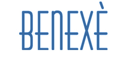 Benexè