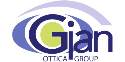 Gianottica