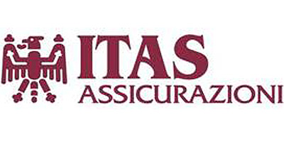 ITAS assicurazioni