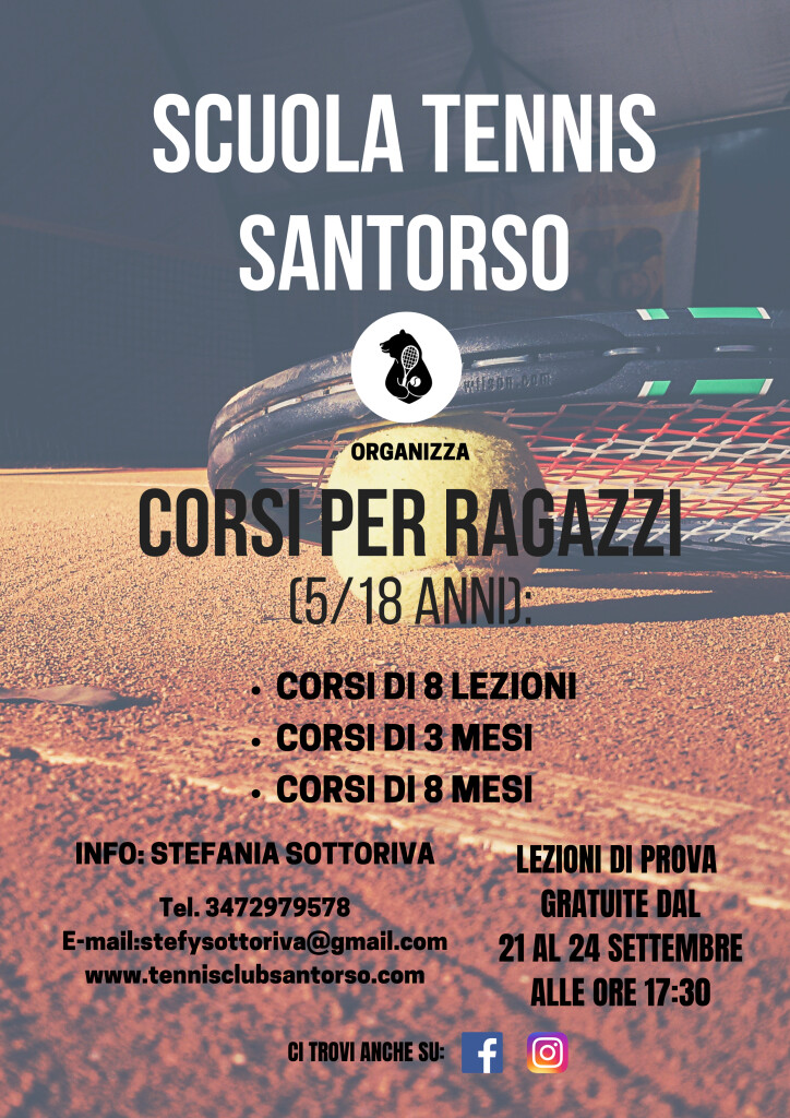 Manifesto senza logo comune