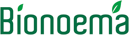bionoema